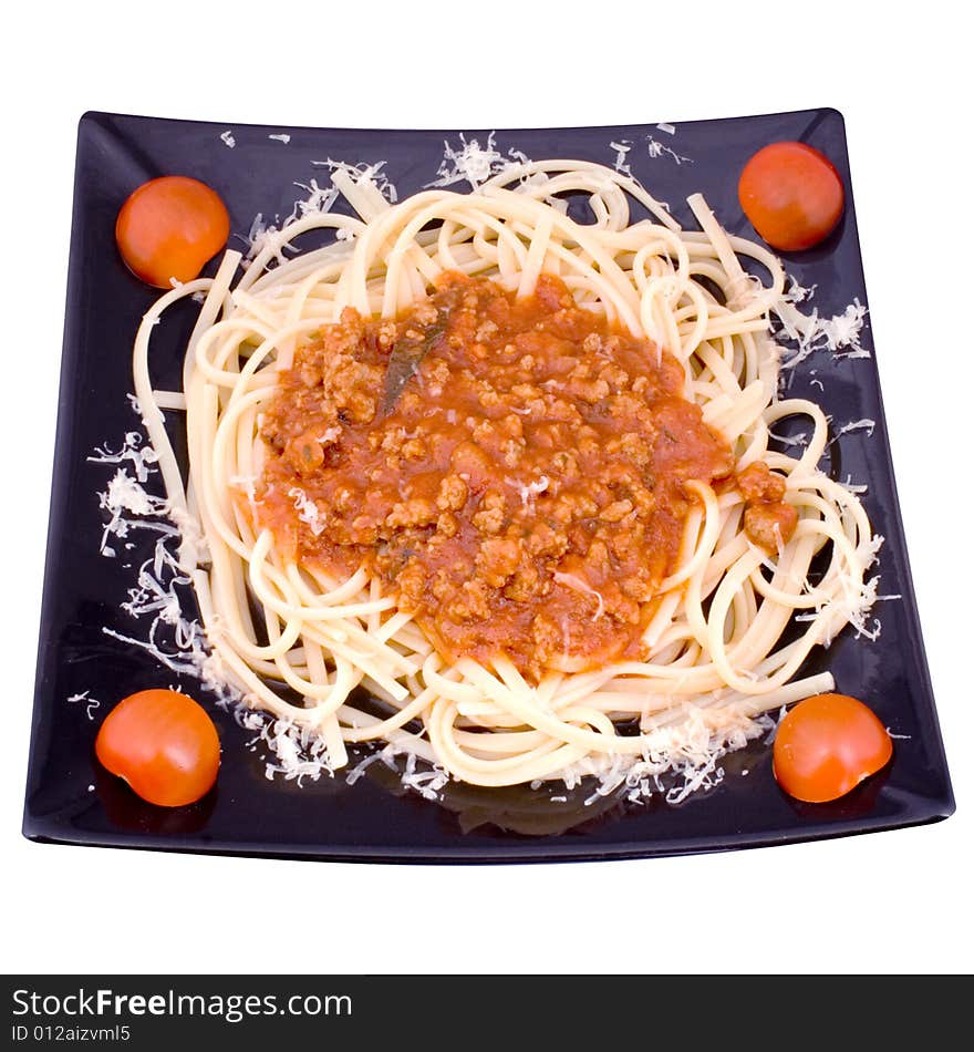 Traditional dish of the Japanese сuisine. Traditional dish of the Japanese сuisine