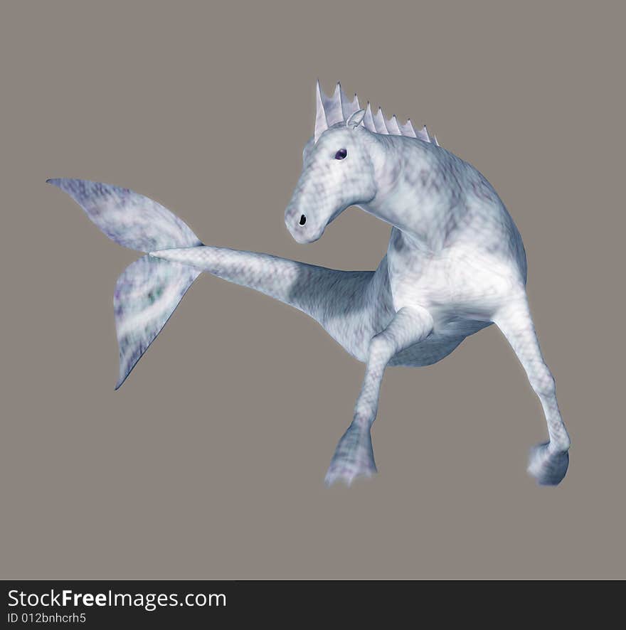 Fantasy creature for your artistic creatons and/or projects. Fantasy creature for your artistic creatons and/or projects