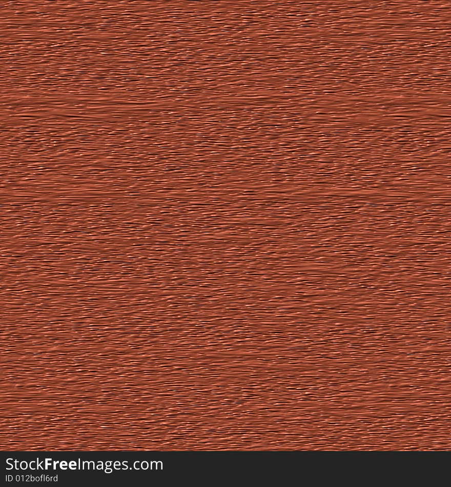 Illustration of textured background pattern