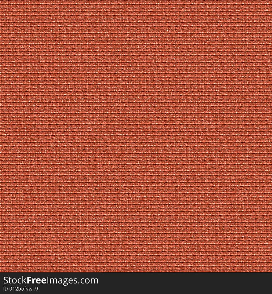 Illustration of textured background pattern