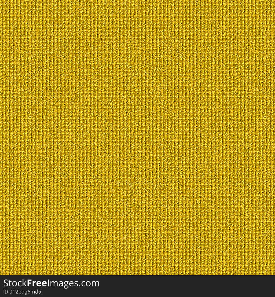 Illustration of textured background pattern