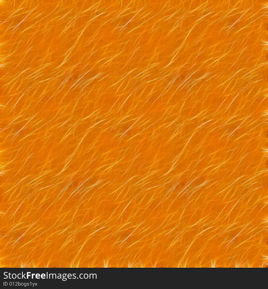 Illustration of textured background pattern