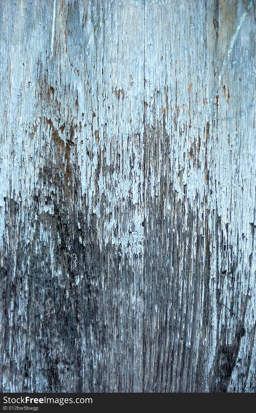 Wood Background