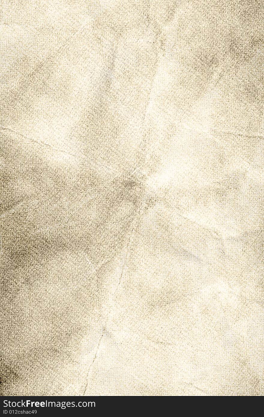 Abstract grunge background texture illustration