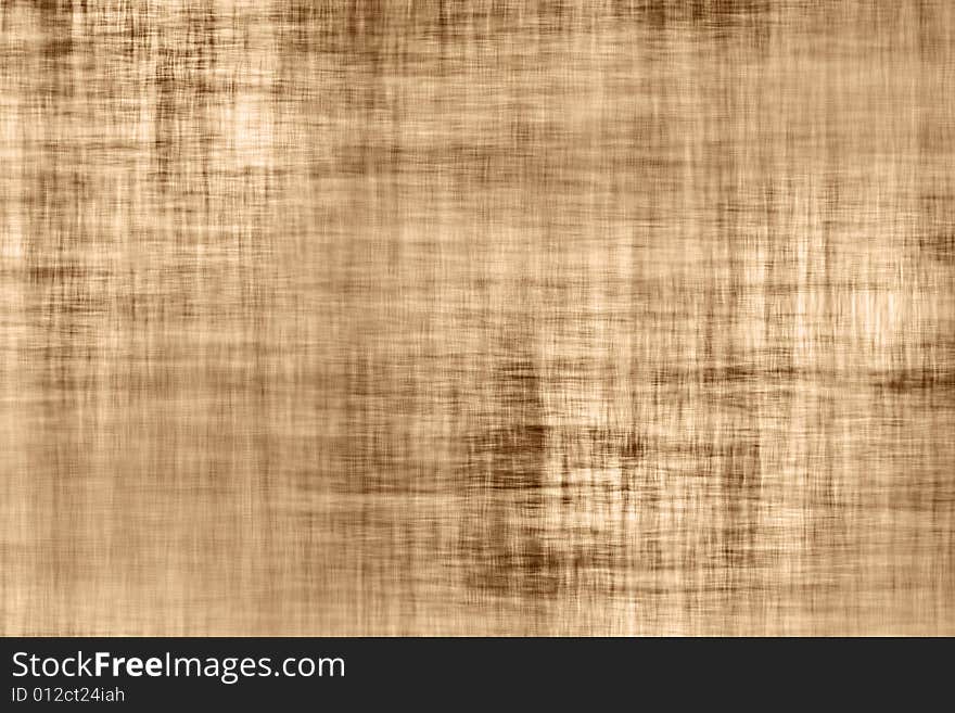 Abstract grunge background texture illustration