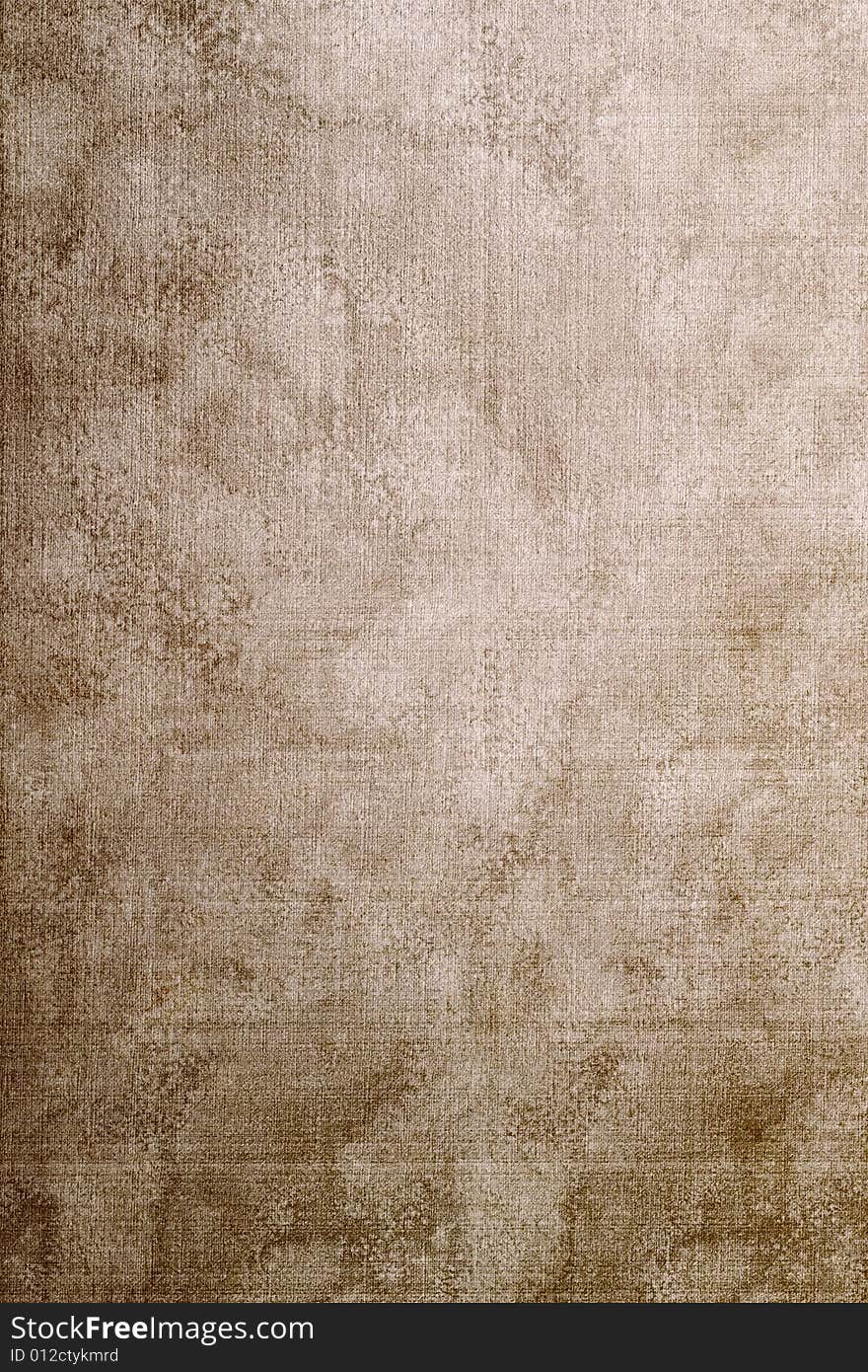 Abstract grunge background texture illustration. Abstract grunge background texture illustration