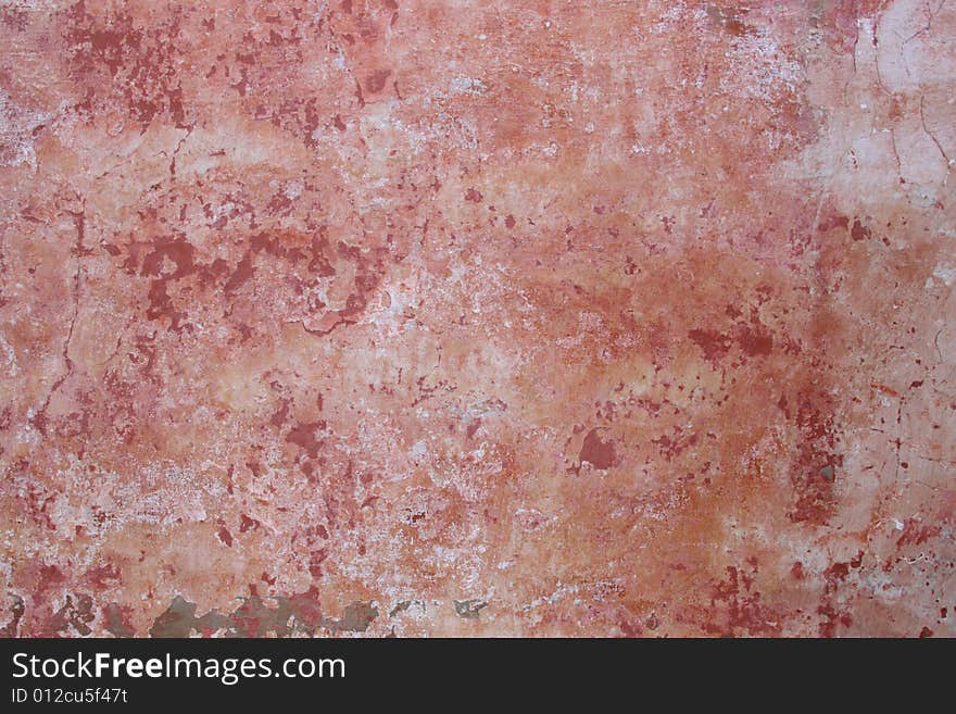 Abstract grunge background texture