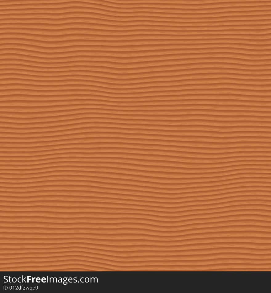 A Nice Seamless Wood Texture