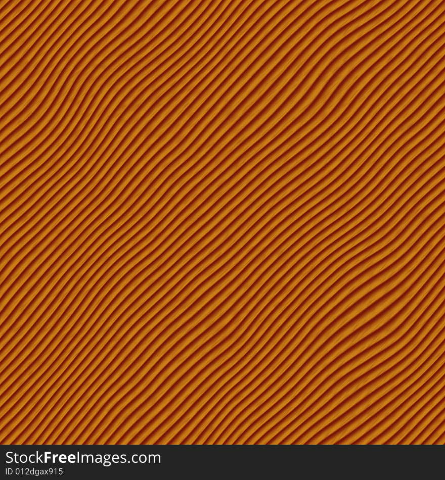 Seamless Wood Texture