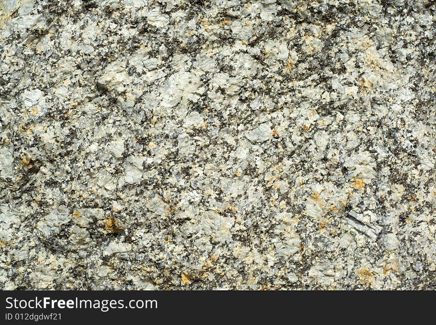 Stone background