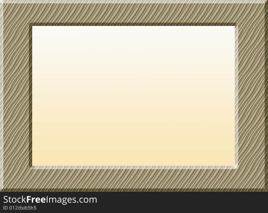 Background for various design artwork. Background for various design artwork