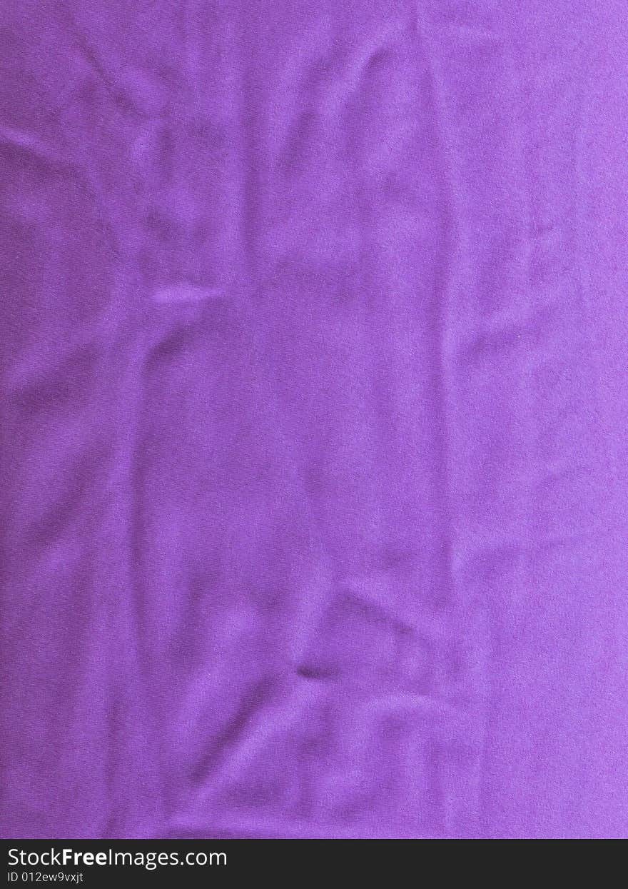 Light violet fabric textile texture