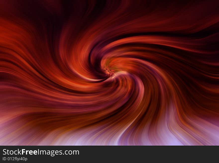 Beautiful Abstract Illustrations for a digital background. Beautiful Abstract Illustrations for a digital background