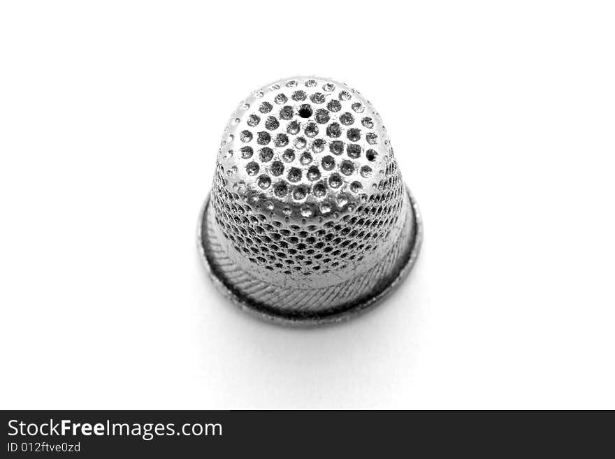 Thimble