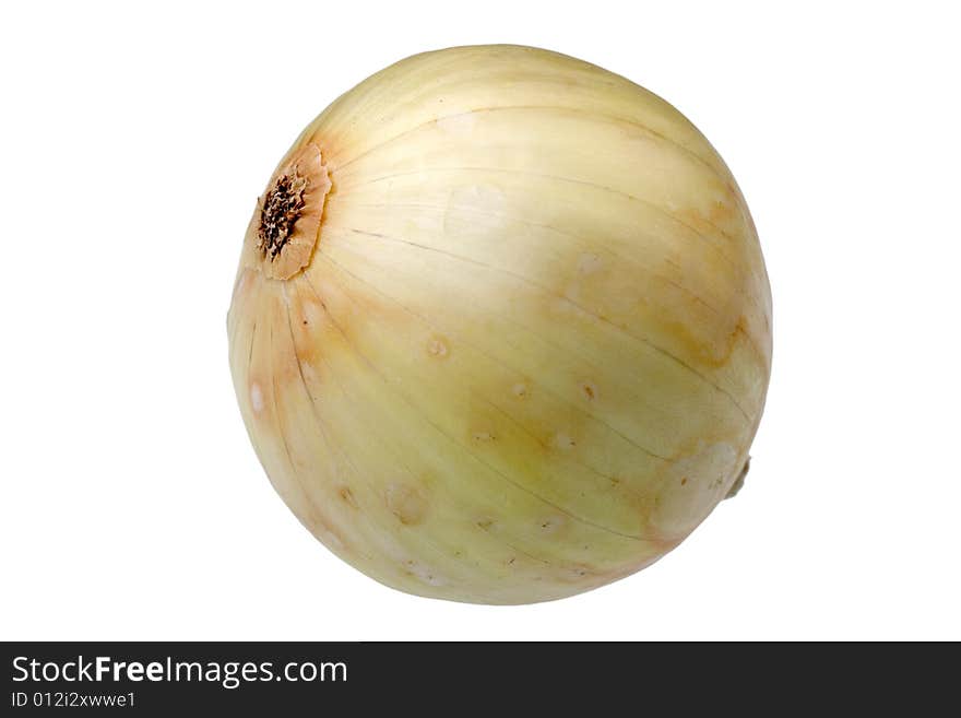 Onion