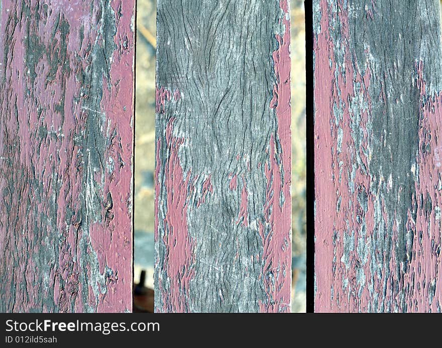 An image of wood surface. An image of wood surface