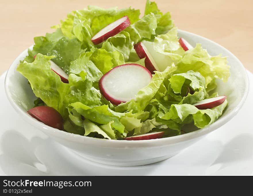 Salad