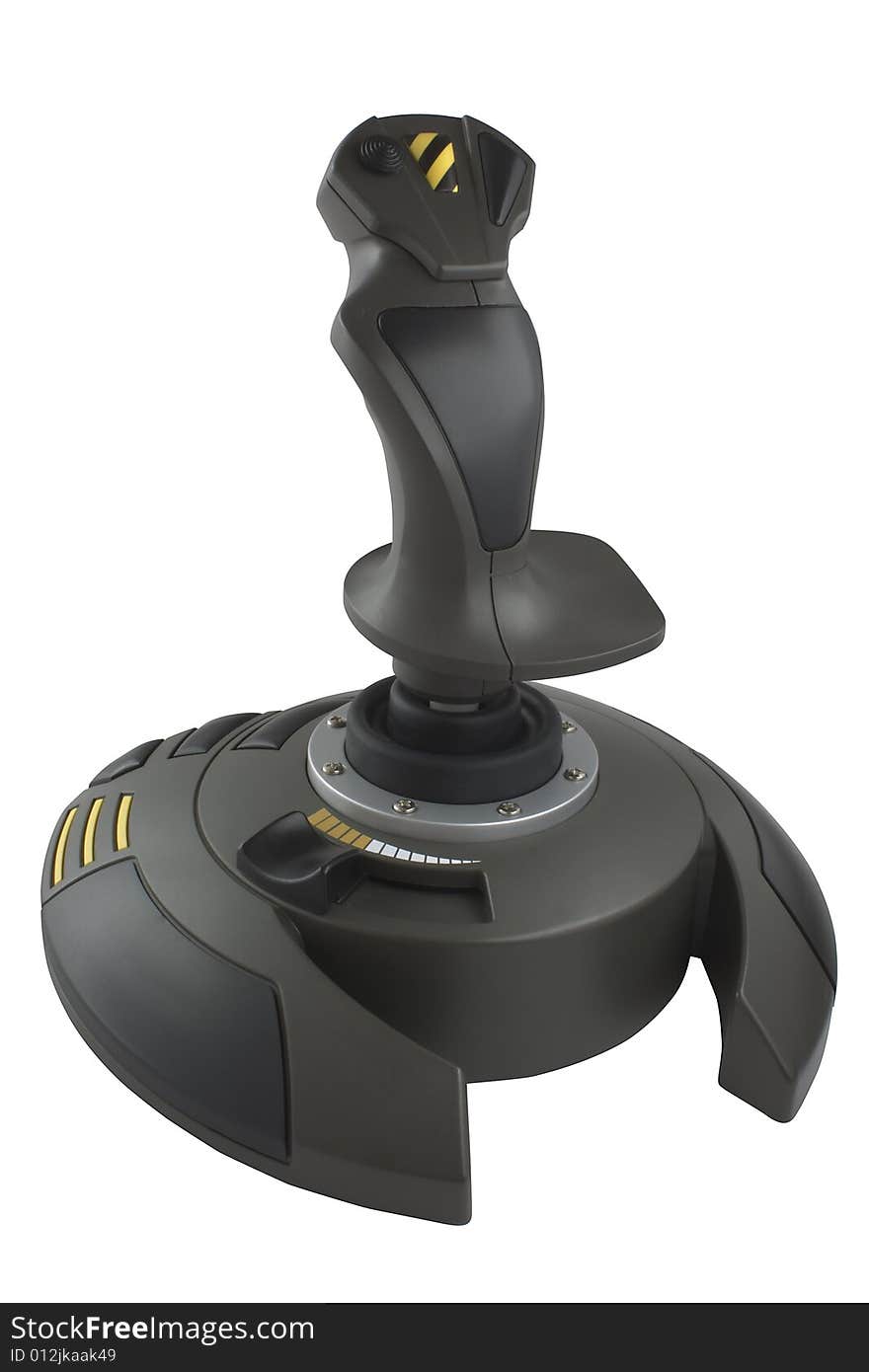 Joystick