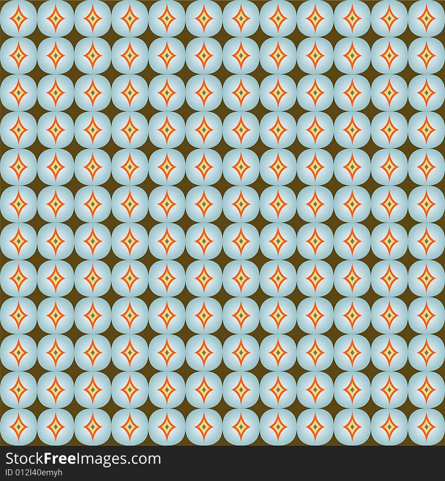 Seamless repeat pattern, abstract backgrounds. Seamless repeat pattern, abstract backgrounds