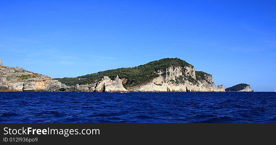 Holyday in Italy, Cinque Terre. Holyday in Italy, Cinque Terre