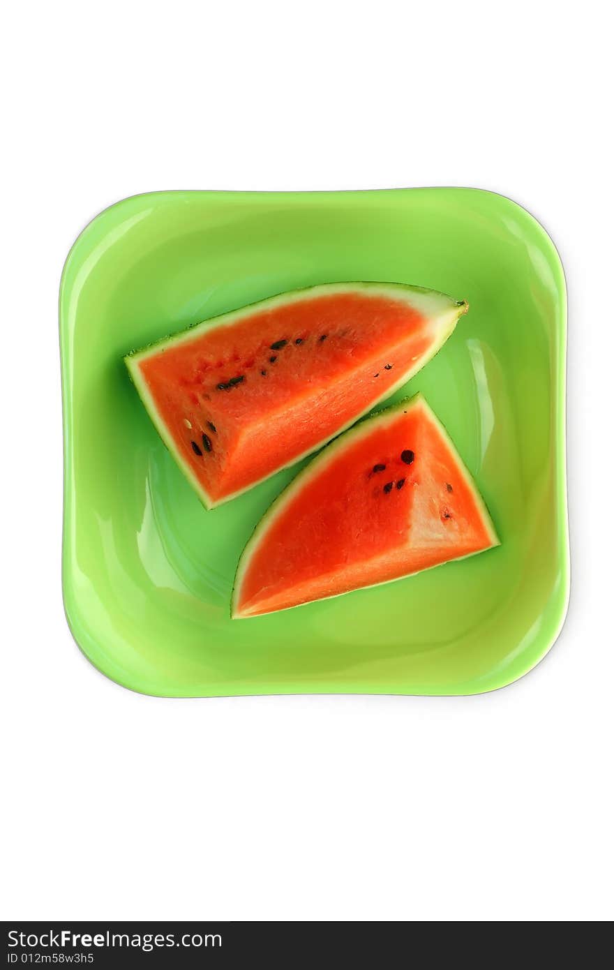 Water melon