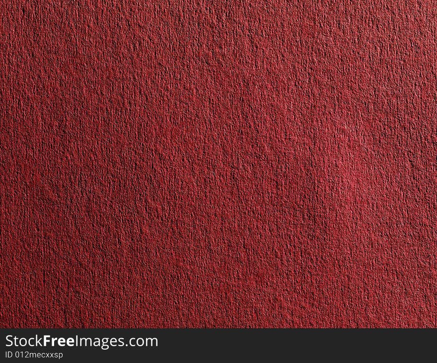 Red Paper Texture 1