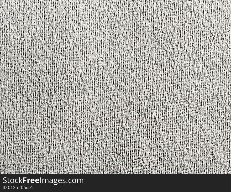 White paper texture 2