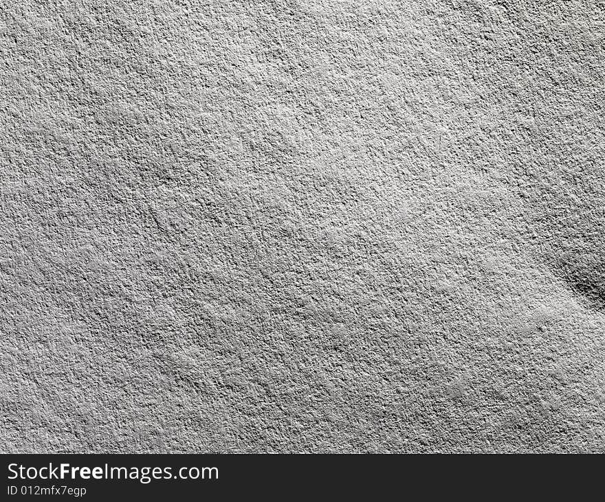 White paper texture 7