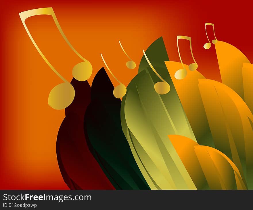 True Color Background , Mix between colored and freedom . True Color Background , Mix between colored and freedom .