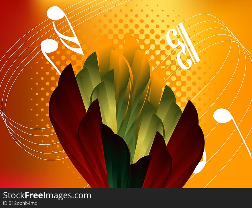 True Color Background , Mix between colored and freedom . True Color Background , Mix between colored and freedom .