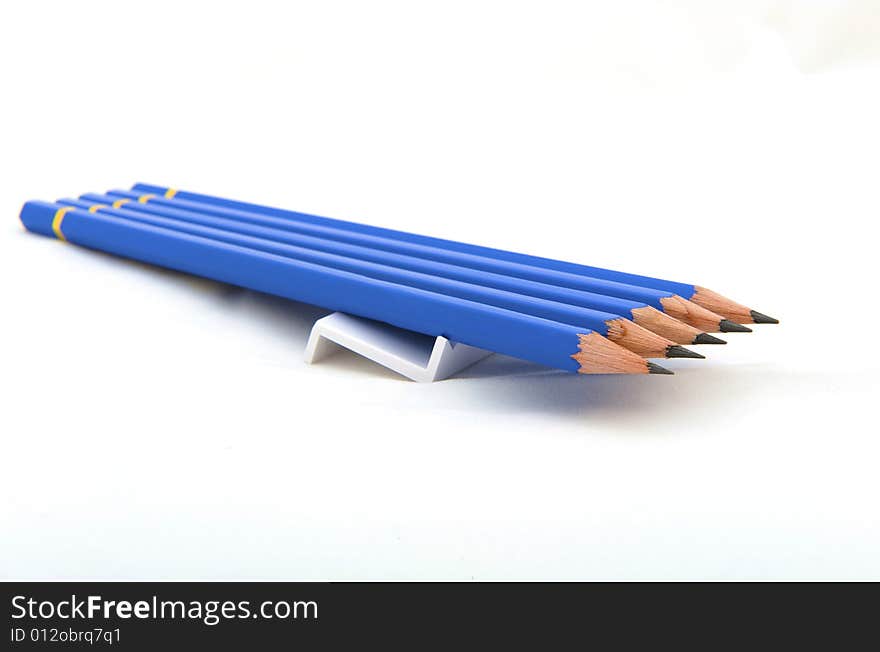 Pencil