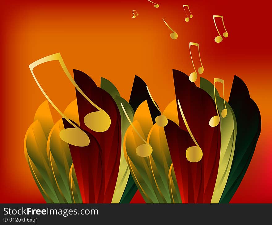 True Color Background , Mix between colored and freedom . True Color Background , Mix between colored and freedom .