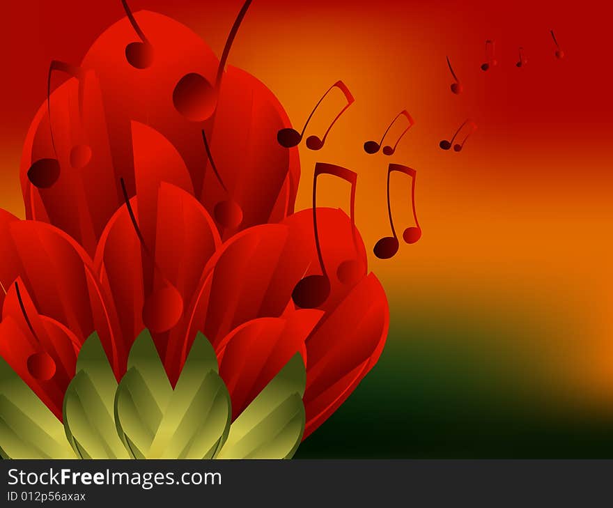 True Color Background , Mix between colored and freedom . True Color Background , Mix between colored and freedom .