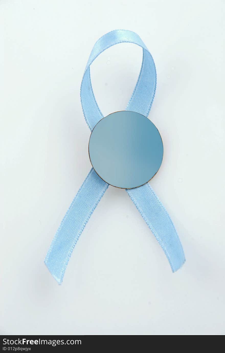 Ribbon