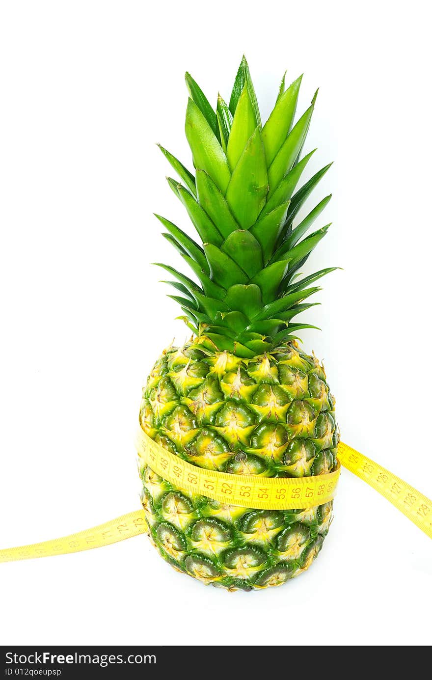 Pineapple