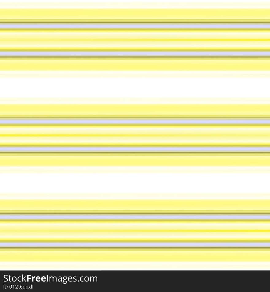 Abstract Stripes Design