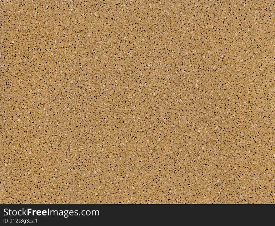 Texture wallpaper design to background. Texture wallpaper design to background