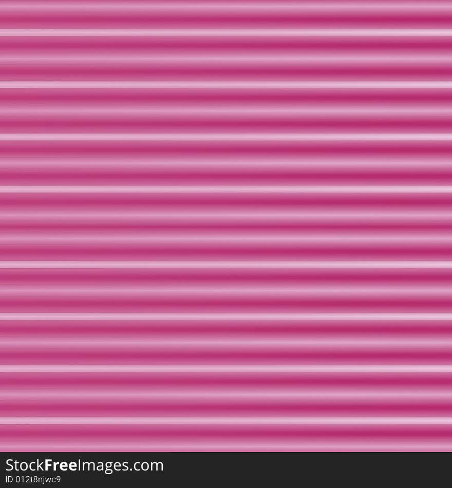 Beautiful stripes abstract wallpaper design. Beautiful stripes abstract wallpaper design