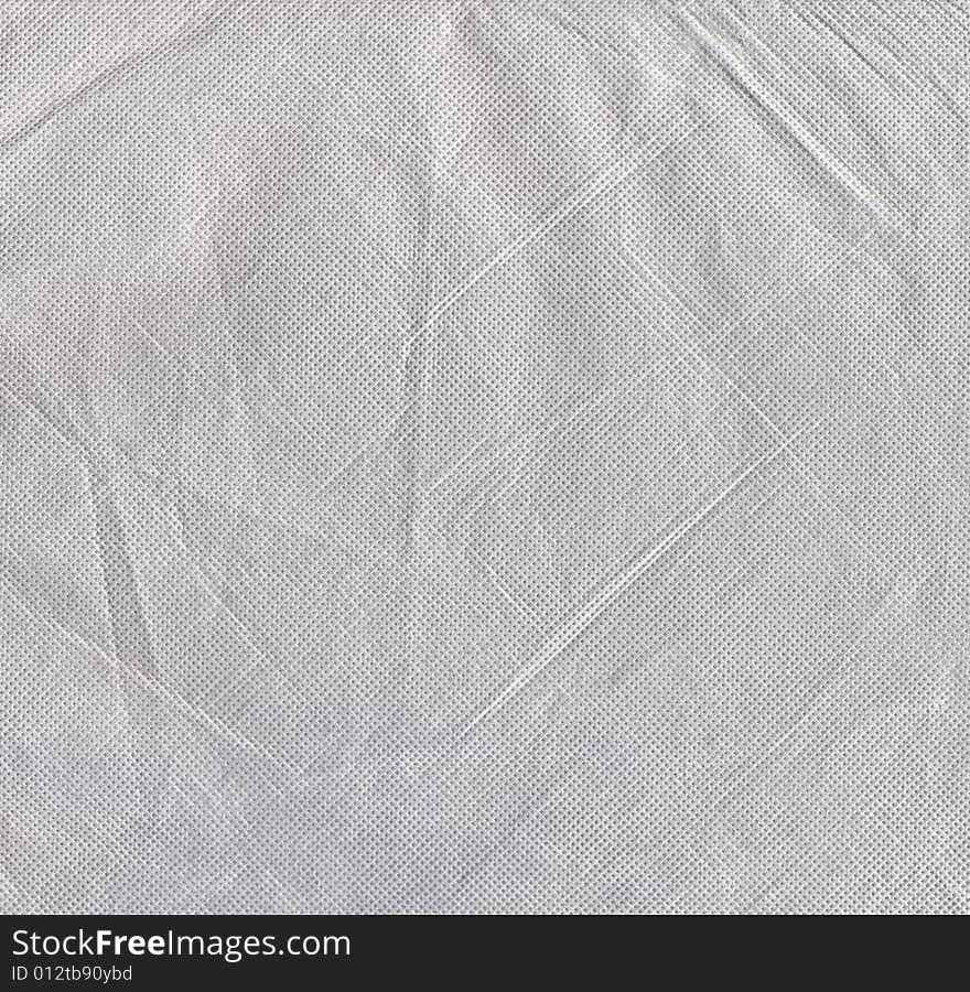 Dirty fabric textile texture