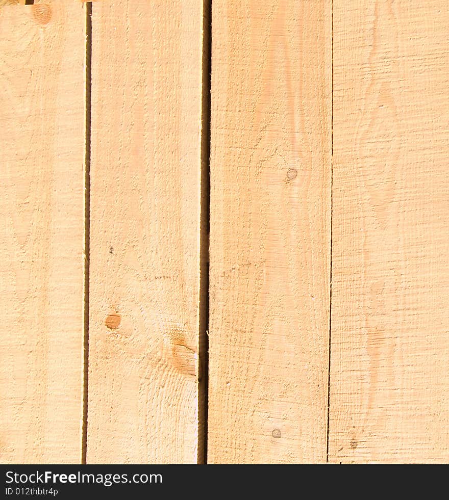 Texture wood compare of board. Texture wood compare of board