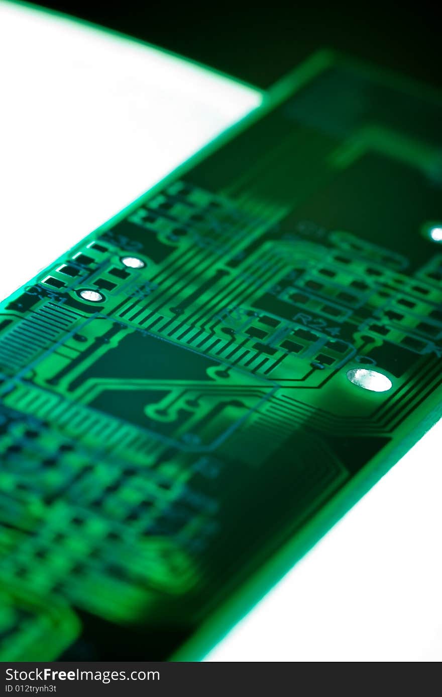 Circuit Board