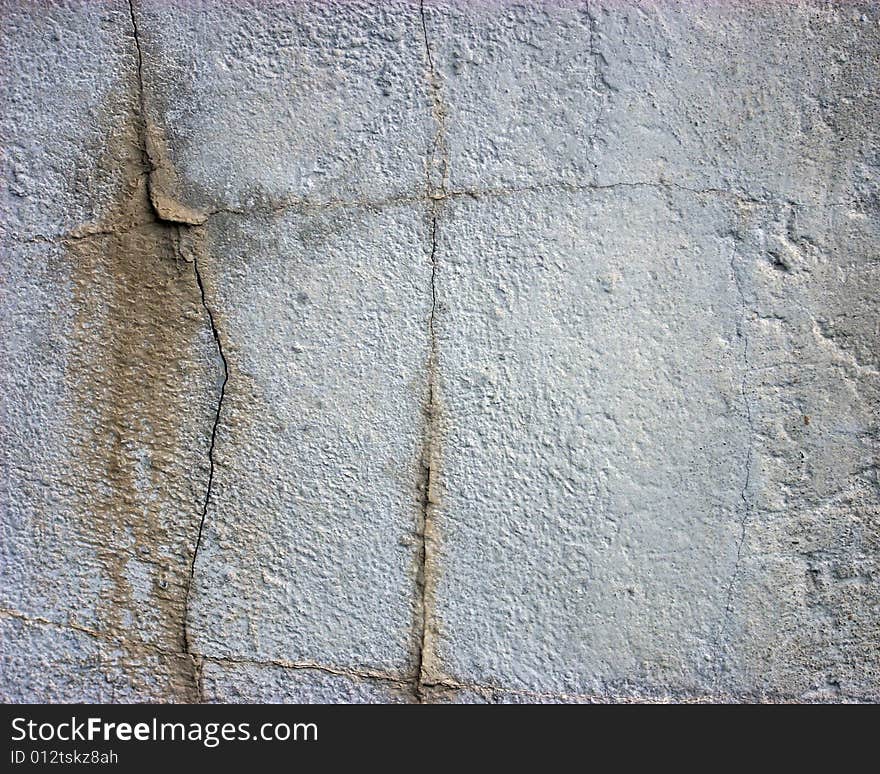 Grunge background with cracks, dirt, stains,. Grunge background with cracks, dirt, stains,