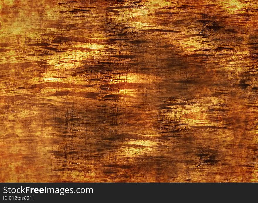 High resolution old background texture. High resolution old background texture