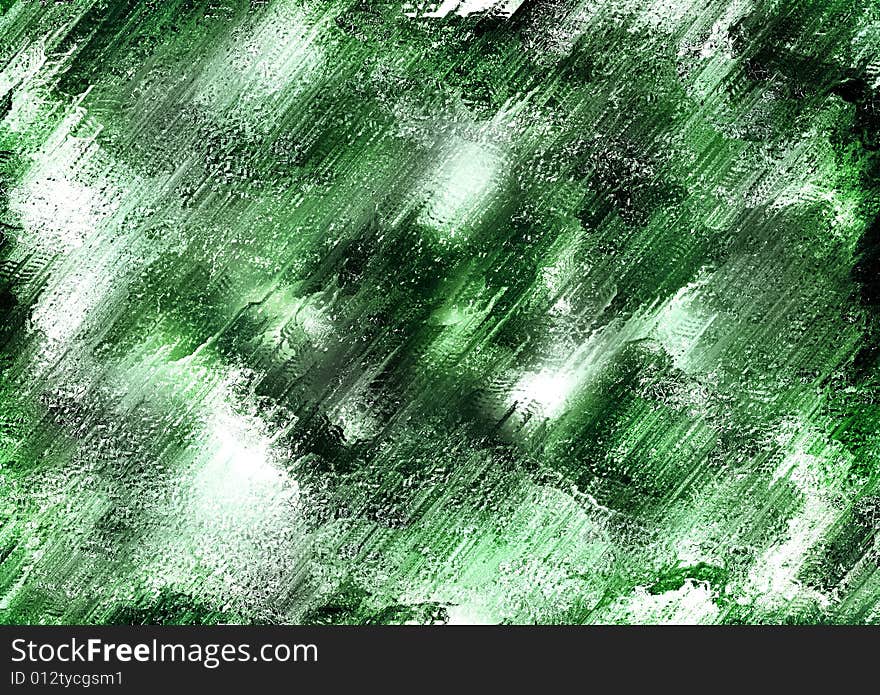 High resolution grunge collection texture