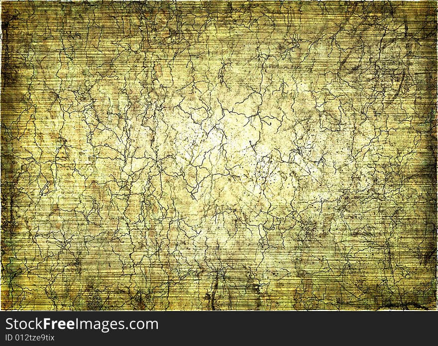 High resolution background collection texture. High resolution background collection texture