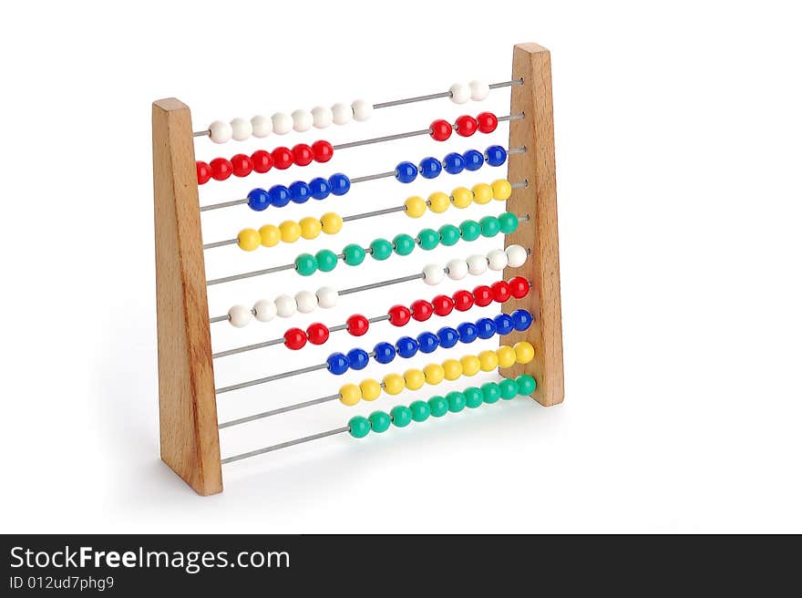 Abacus