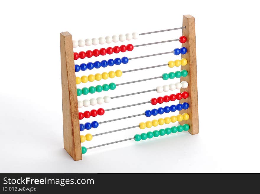 Abacus