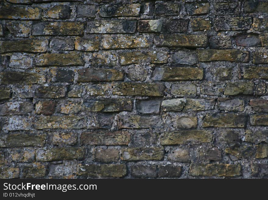 This is traditional material in ireland, mostly used by english - former, wall buildings etc. This is traditional material in ireland, mostly used by english - former, wall buildings etc.