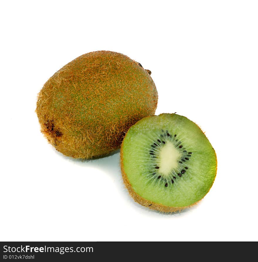 Kiwi