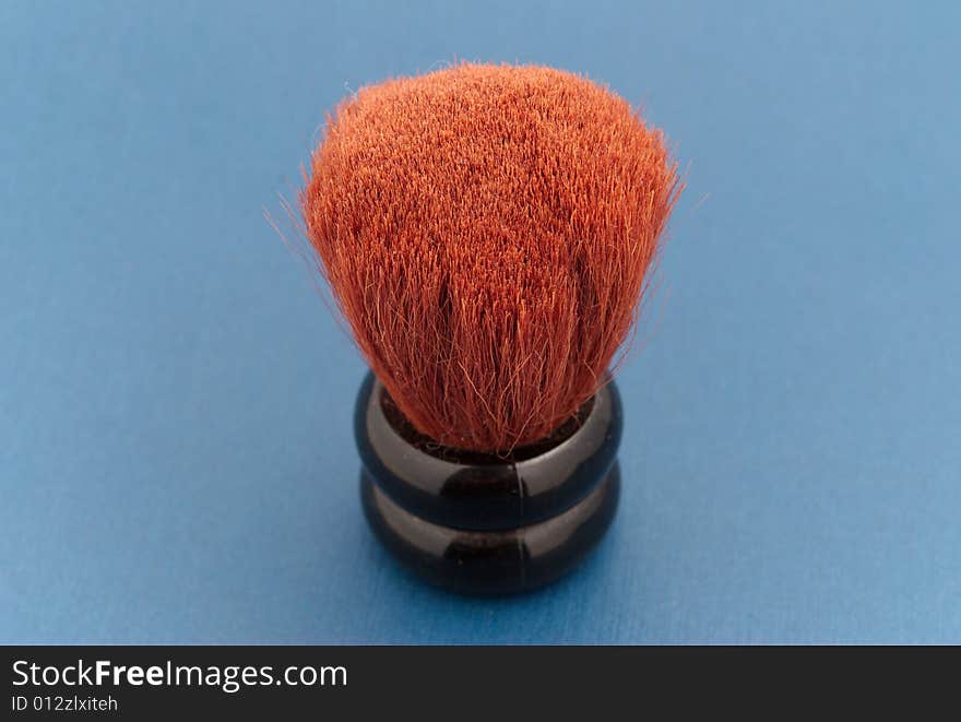 Make up brush